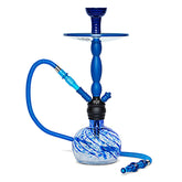 AMIRA | 19" AFTERSHOCK